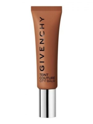 Givenchy, Teint Couture City, Hydrating, Liquid Foundation, W430, SPF 20, 30 ml