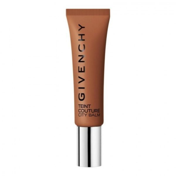 Givenchy, Teint Couture City, Hydrating, Liquid Foundation, W430, SPF 20, 30 ml