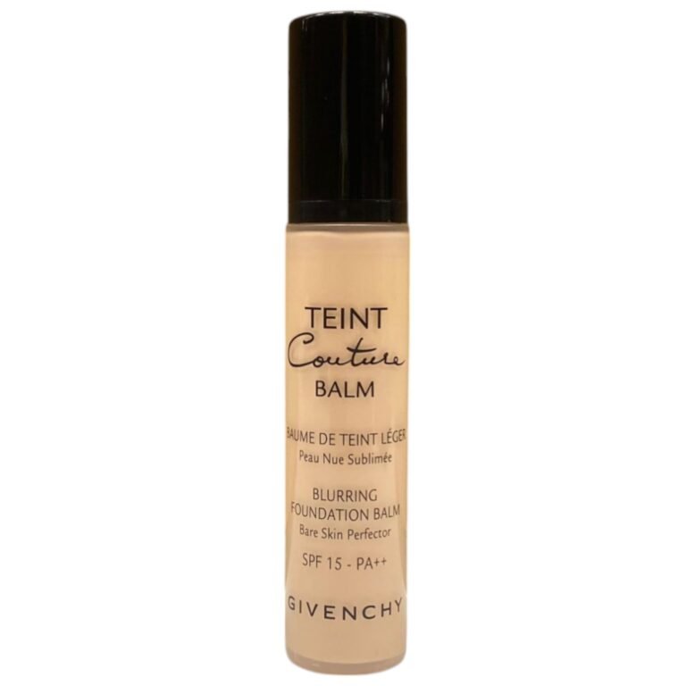 givenchy-teint-couture-hydrating-liquid-foundation-02-nude-shell-spf-15-10-ml-tester-1745306537