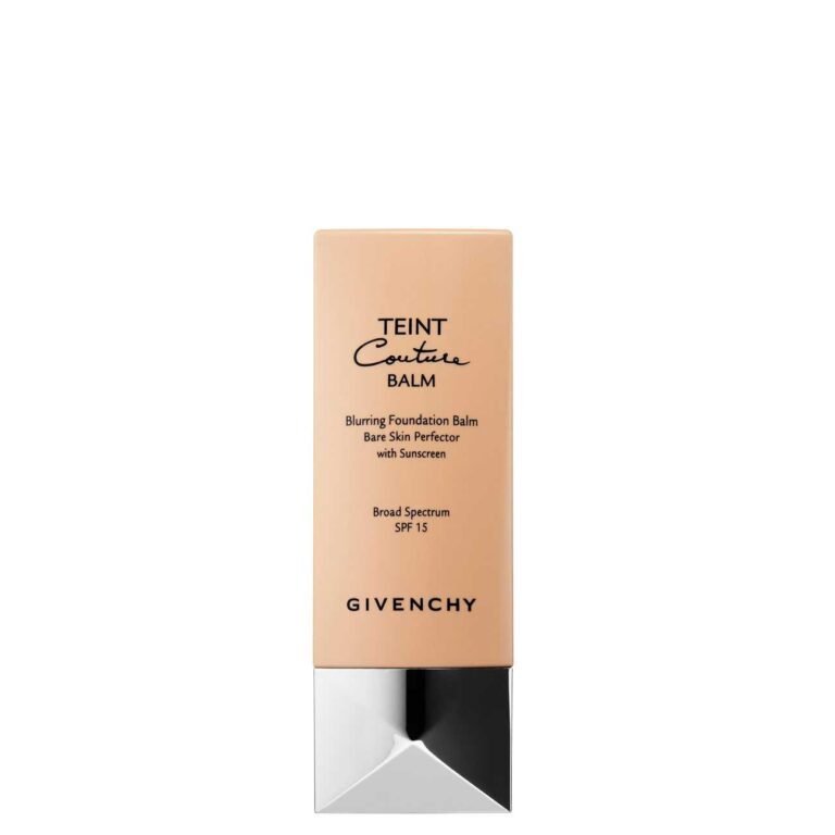 givenchy-teint-couture-hydrating-liquid-foundation-05-nude-honey-spf-15-10-ml-tester-1681899982