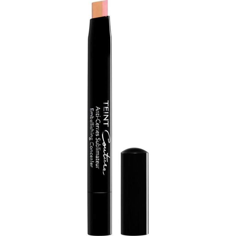 givenchy-teint-couture-liquid-concealer-03-mouseline-halee-1-26-ml-1680090680