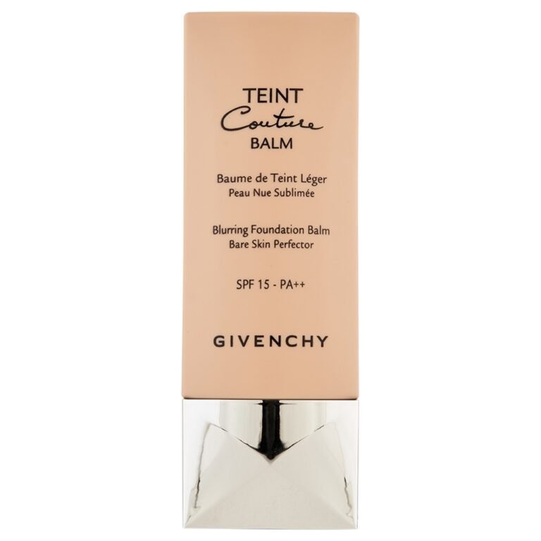 givenchy-teint-couture-long-wearing-liquid-foundation-01-porcelain-spf-20-25-ml-1679313504