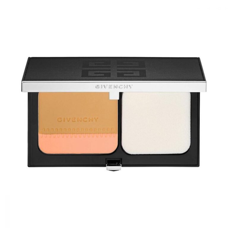 givenchy-teint-couture-powder-foundation-02-seashell-spf-10-10-g-tester-1670840671