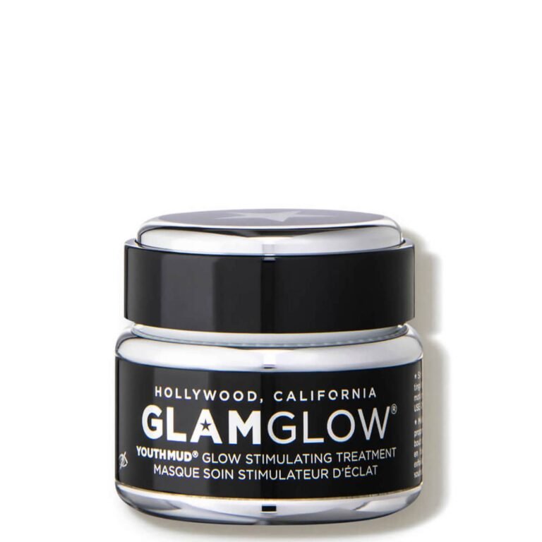 glamglow-youthmud-anti-ageing-mud-mask-for-face-50-g-tester-1670847283