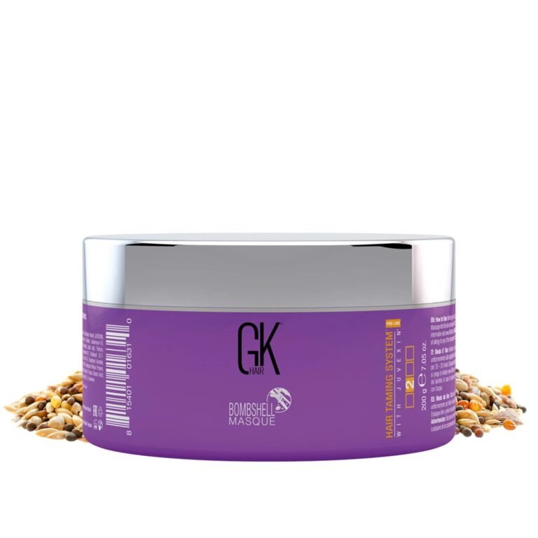 global-keratin-bombshell-hair-colouring-cream-mask-colouring-red-200-g-1718875701