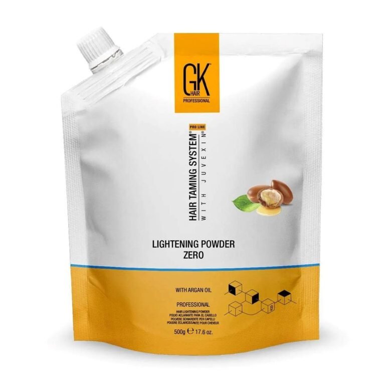 global-keratin-global-keratin-lightening-hair-oxidant-powder-500-g-1718987958