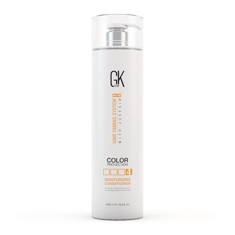 global-keratin-moisturizing-hair-conditioner-hydrating-color-protecting-100-ml-1718792621