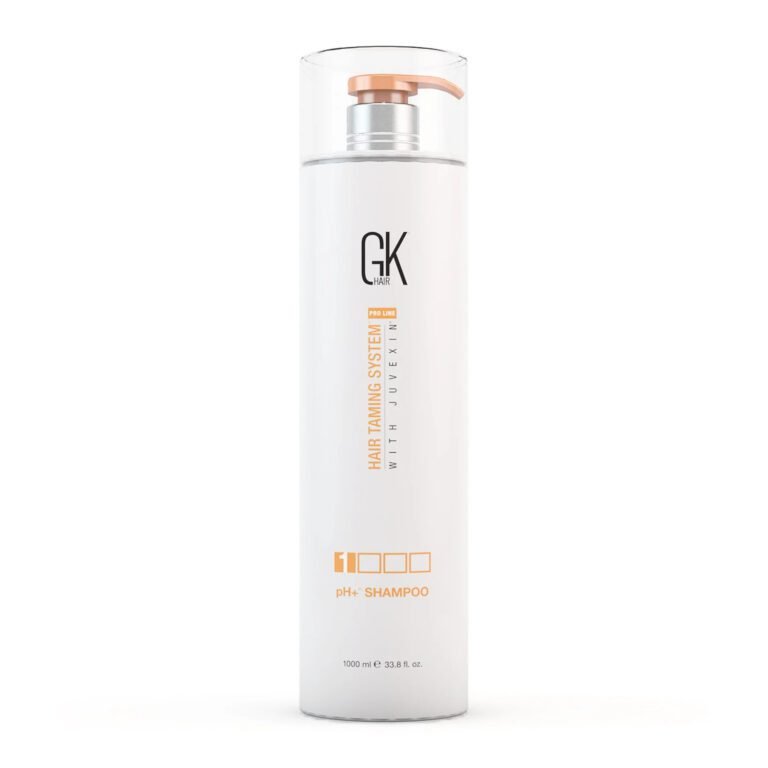 global-keratin-ph-hair-shampoo-deep-cleansing-1000-ml-1718791819