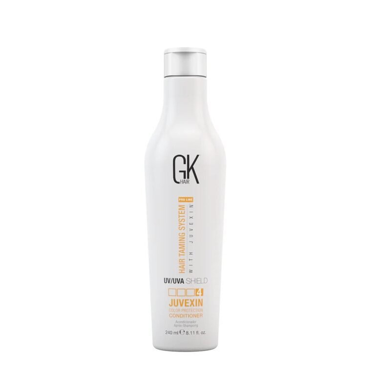 global-keratin-shield-hair-conditioner-uv-protection-240-ml-1718872355