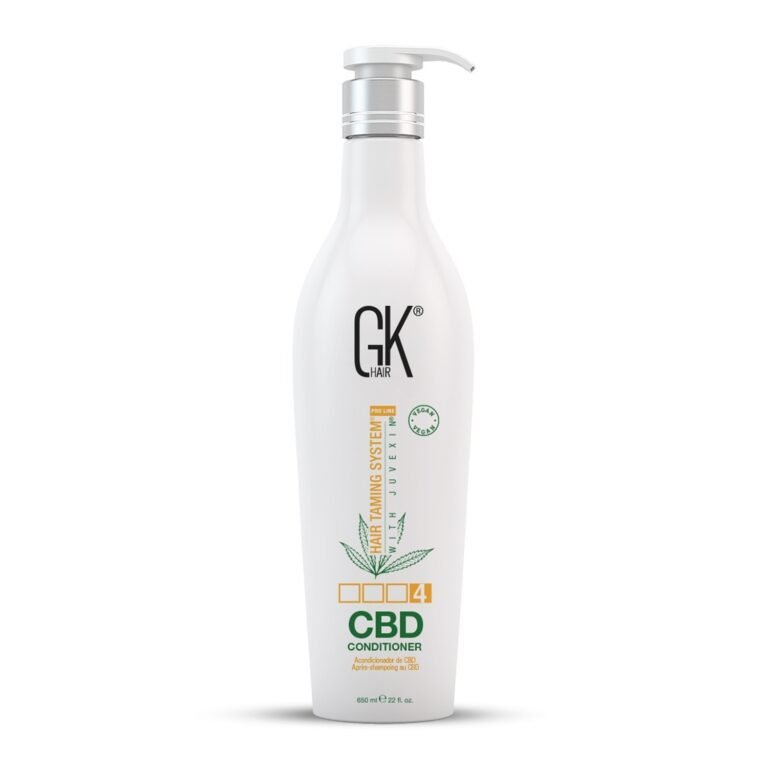 global-keratin-vegan-hair-conditioner-for-repairing-650-ml-1718871026