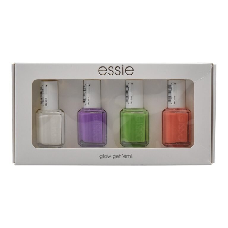 glow-get-em-set-essie-essie-nail-polish-serial-13-5-ml-essie-nail-polish-vice-versa-13-5-ml-essie-nail-polish-sittin-pretty-13-5-ml-essie-nail-polish-white-13-5-ml-0-5021044100858-1683288371