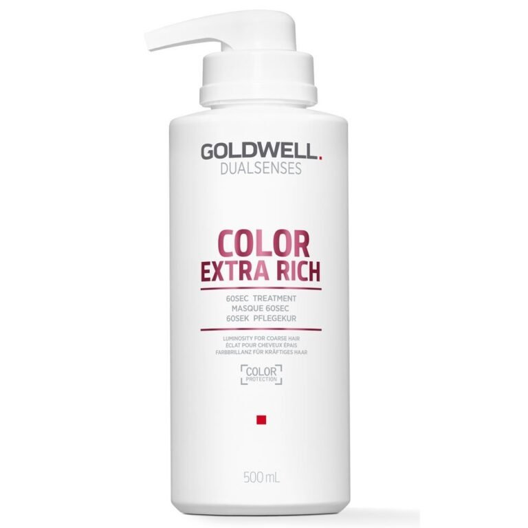 goldwell-dualsenses-hair-shampoo-for-colour-protection-1000-ml-1670928222