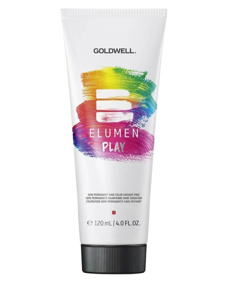 goldwell-elumen-play-semi-permanent-hair-dye-pastel-lavender-120-ml-tester-1737721281