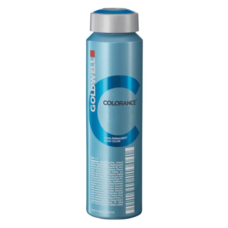 goldwell-elumen-semi-permanent-hair-dye-4bp-120-ml-0-4021609112440-1670914092