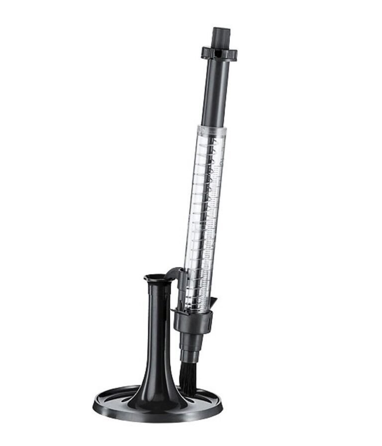 goldwell-goldwell-applicator-bottle-1679664776