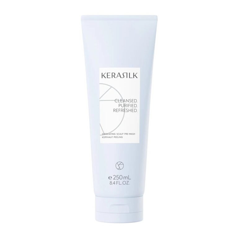 goldwell-kerasilk-hair-shampoo-for-purifying-250-ml-1731572013