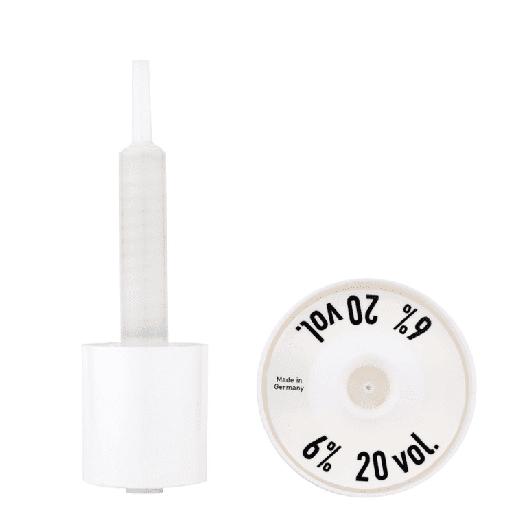 goldwell-topchic-depot-6-20-vol-salon-supplies-pump-dispenser-1675064491