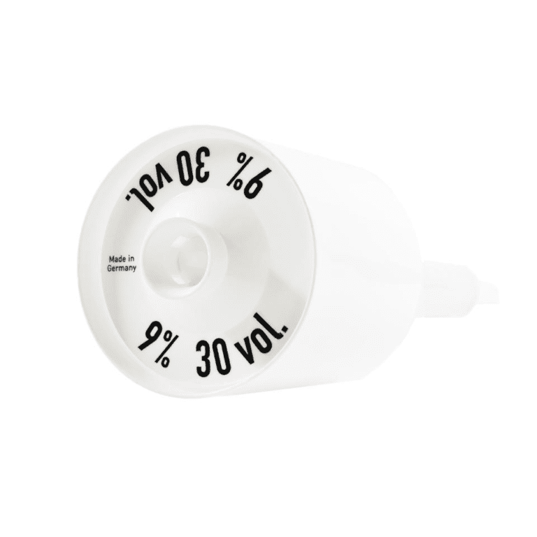 goldwell-topchic-depot-9-30-vol-salon-supplies-pump-dispenser-1675064685