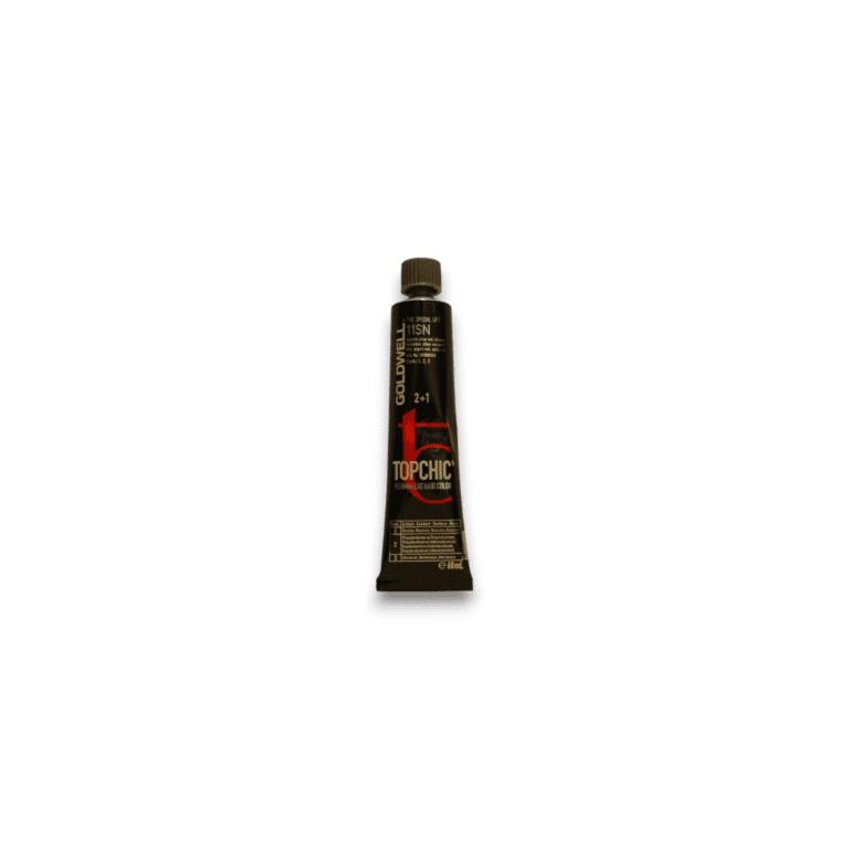 goldwell-topchic-permanent-hair-dye-11sn-60-ml-1686027850