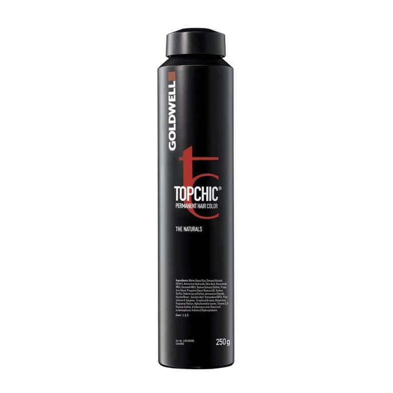 goldwell-topchic-permanent-hair-dye-4v-250-ml-0-4021609004042-1670911788