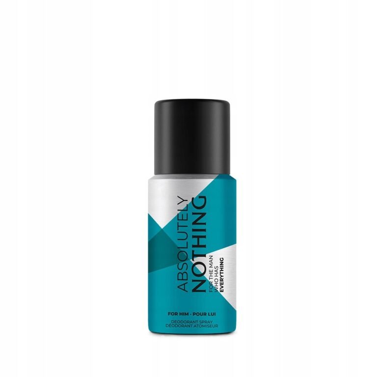 gosh-absolutely-nothing-anti-perspirant-deodorant-spray-for-men-150-ml-1715868009-1