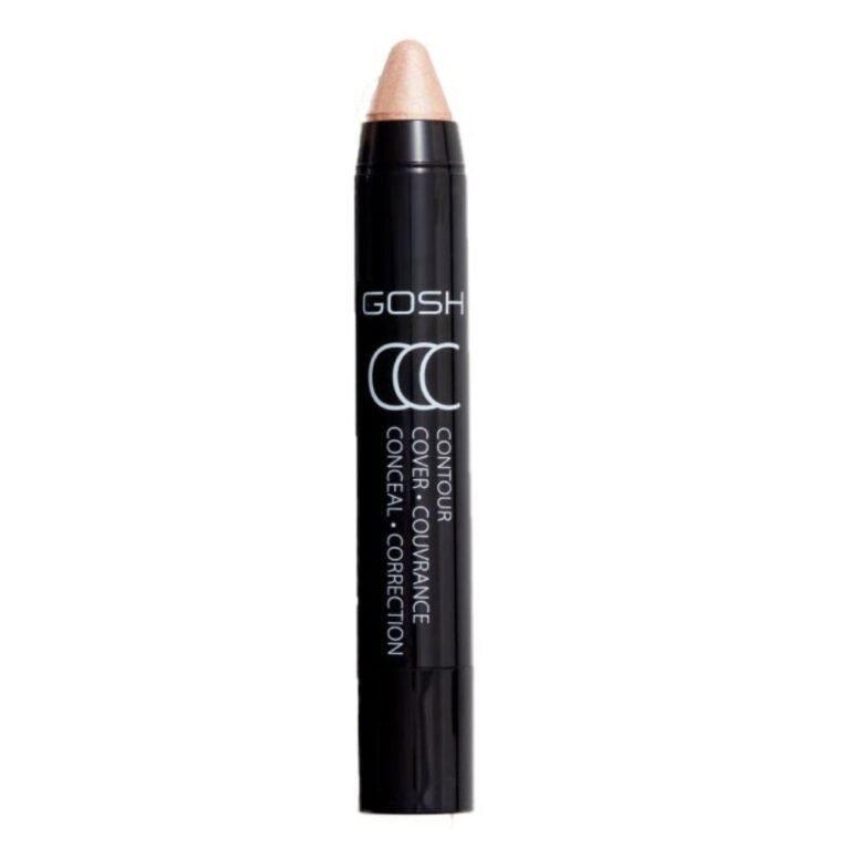 gosh-ccc-sticks-illuminating-highlighter-stick-001-vanilla-4-4-g-1679979366