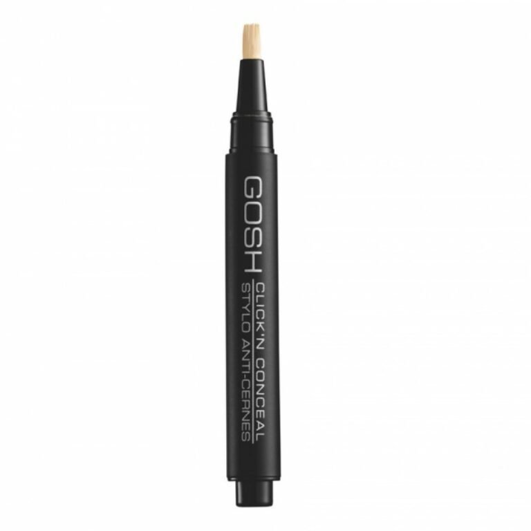 gosh-click-n-stick-concealer-2-medium-2-9-ml-tester-1671178944