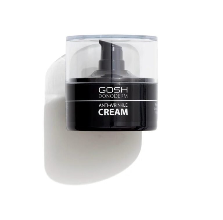 gosh-donoderm-anti-wrinkle-cream-for-face-50-ml-1676448246