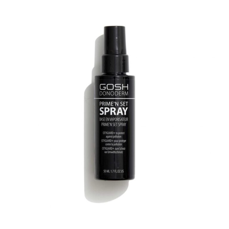 gosh-donoderm-setting-spray-50-ml-1671177586