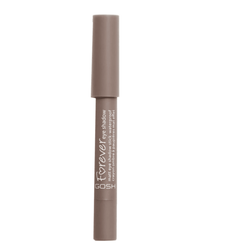 gosh-forever-eyeshadow-stick-10-twisted-brown-1-5-ml-1676551511