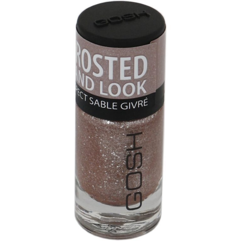 gosh-glittery-matt-finish-nail-polish-05-frosted-rose-8-ml-1679982524