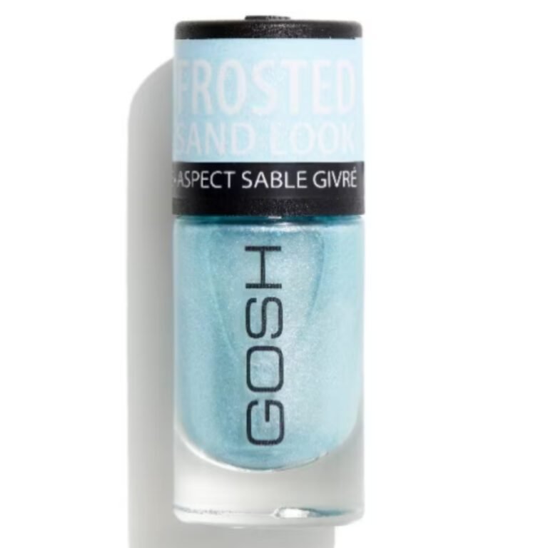 gosh-glittery-matt-finish-nail-polish-06-frosted-soft-blue-8-ml-1679981446
