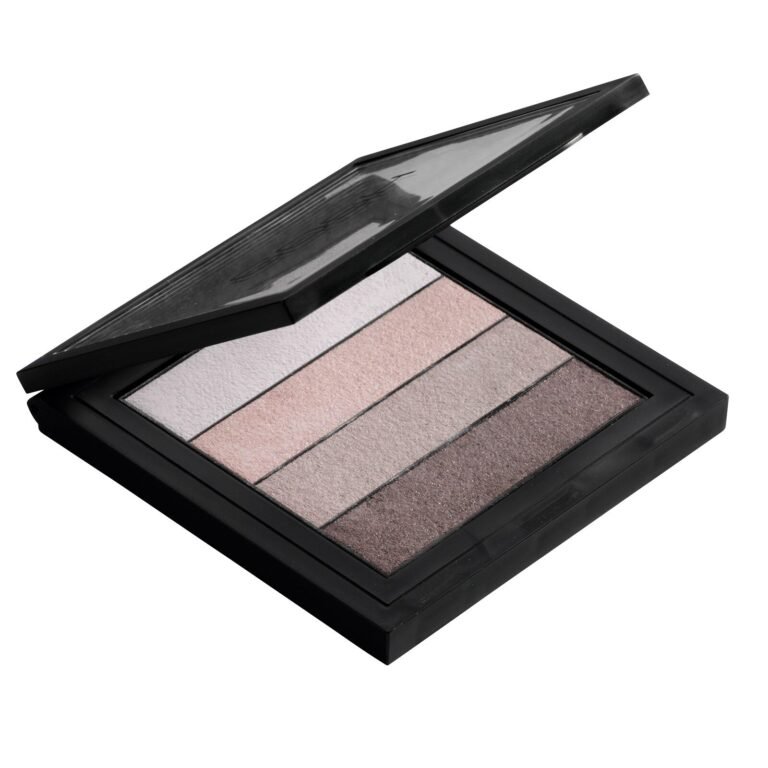 gosh-gosh-eye-palette-3-plum-8-g-tester-1671048416