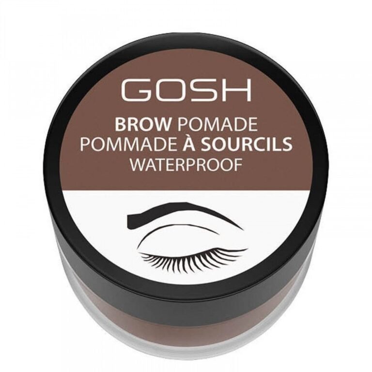 gosh-gosh-eyebrow-cream-liner-002-greybrown-4-ml-1671181926
