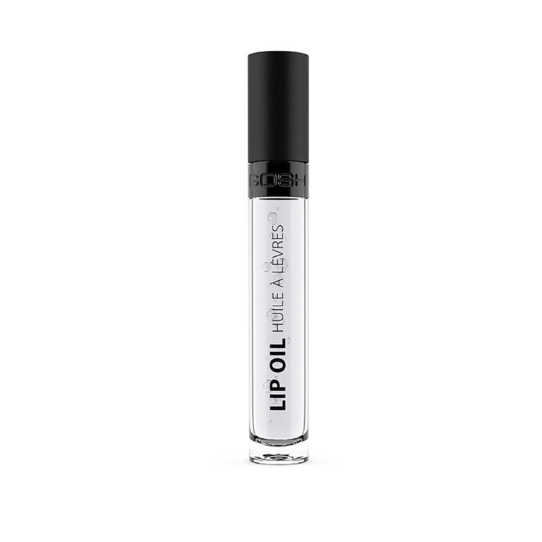 gosh-gosh-lip-oil-001-clear-4-ml-tester-1671112884