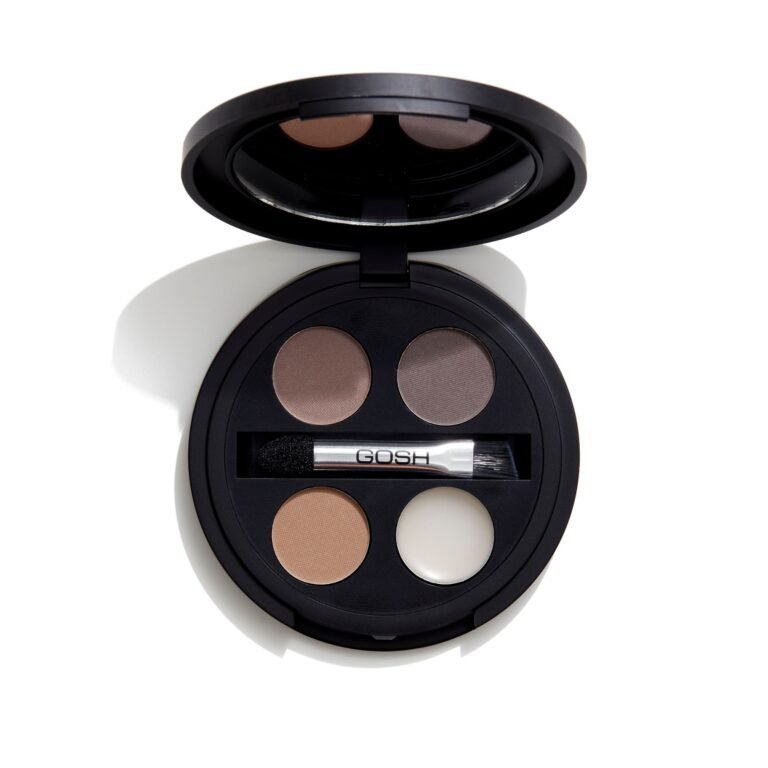 gosh-kit-n-eyebrow-palette-0-5-g-1671198865