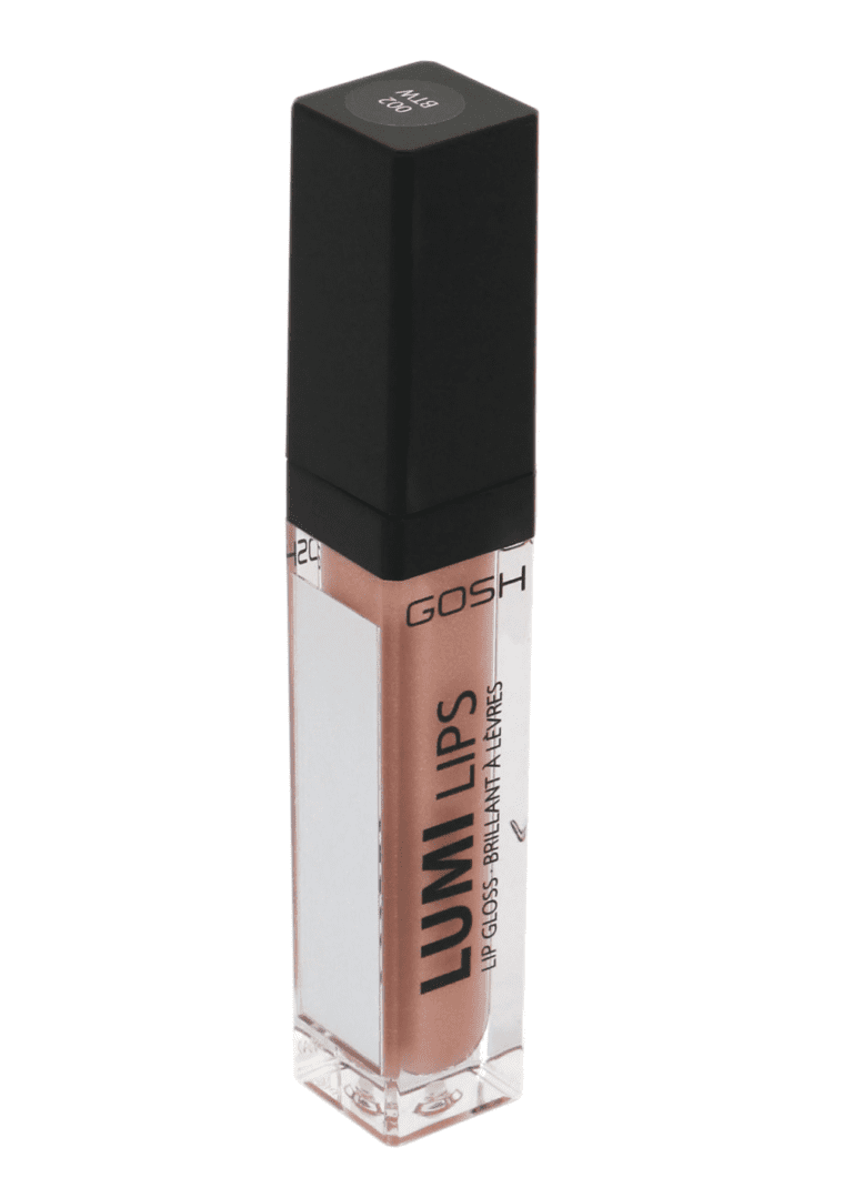 gosh-lumi-lips-liquid-lipstick-002-btw-6-ml-1676552622