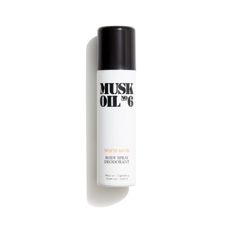 gosh-musk-oil-no-6-black-musk-anti-perspirant-deodorant-spray-for-men-150-ml-1687617666