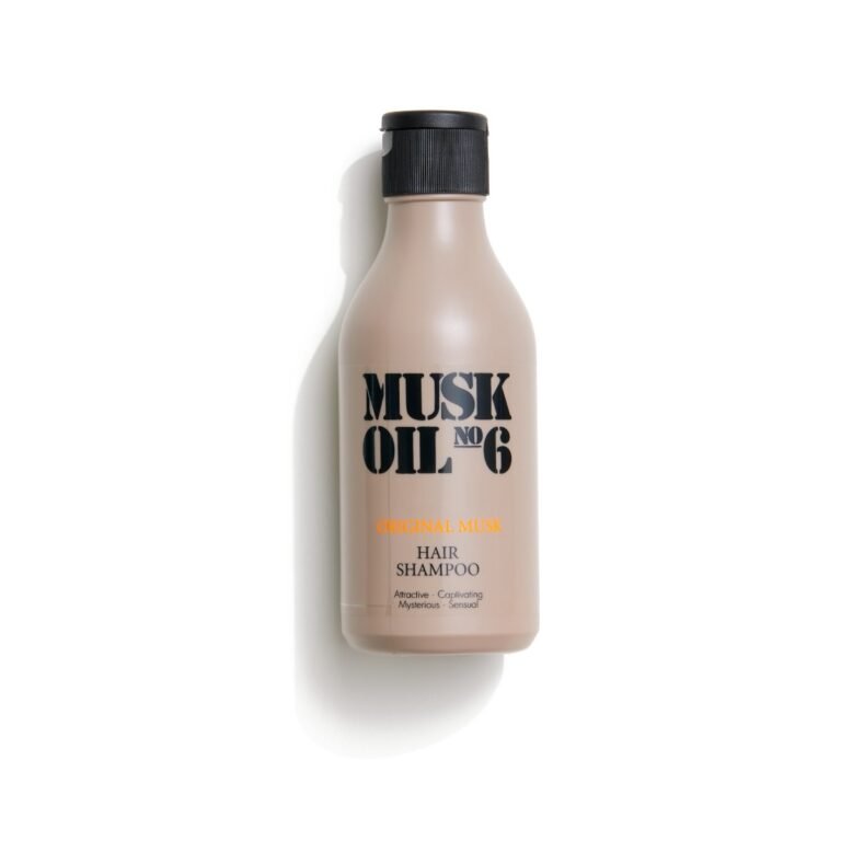 gosh-musk-oil-no-6-hair-shampoo-250-ml-1715930546