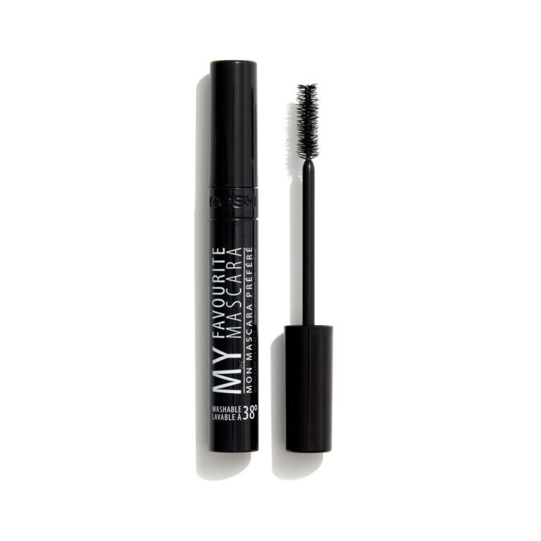 gosh-my-favorite-lash-defining-mascara-002-carbon-black-10-ml-1715930318
