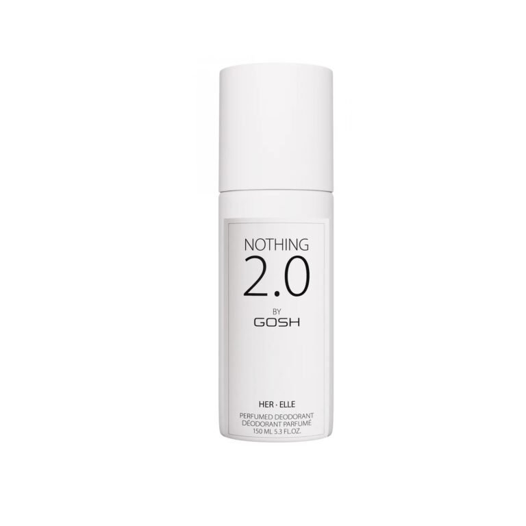 gosh-nothing-2-0-deodorant-spray-for-women-150-ml-1671196854