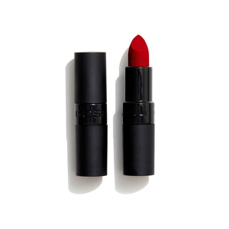 gosh-velvet-touch-cream-lipstick-005-matt-classic-red-4-g-1679981105