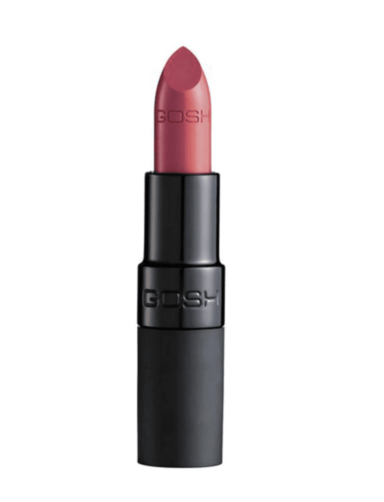 gosh-velvet-touch-cream-lipstick-010-matt-smoothie-4-g-1676624834