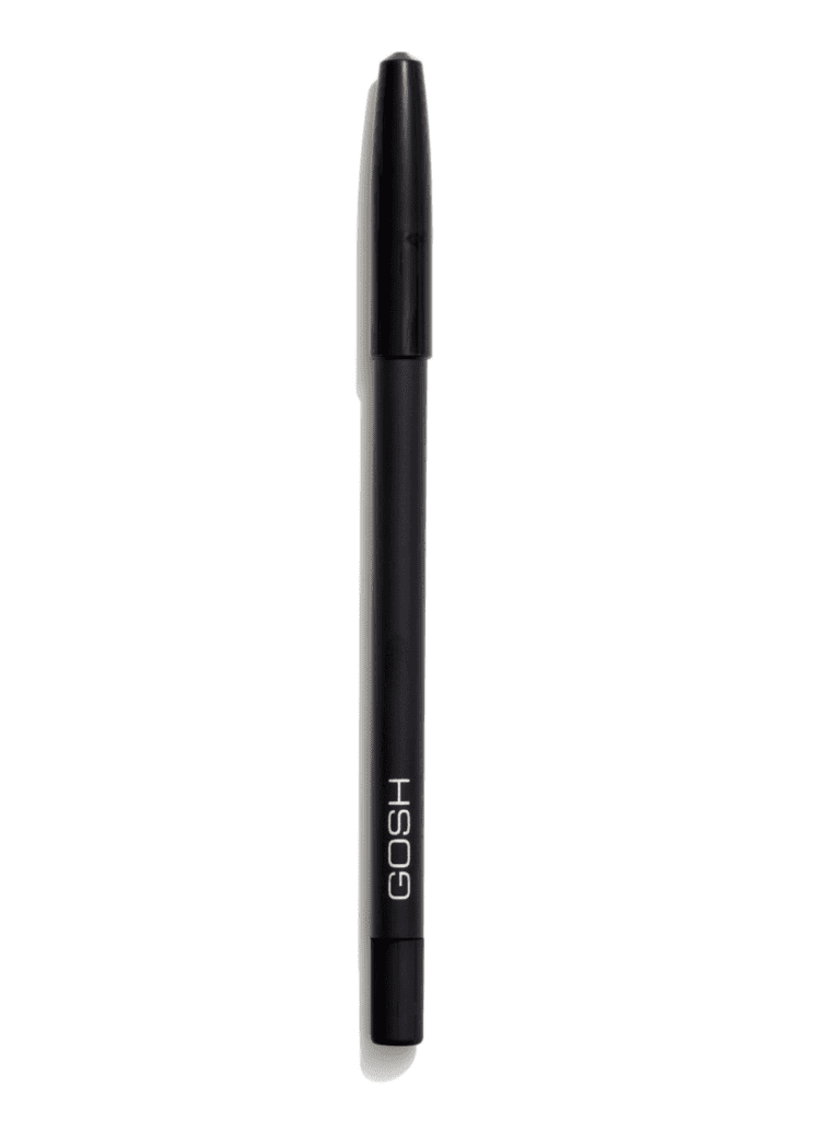 gosh-velvet-touch-gel-pencil-eyeliner-black-ink-1-2-g-1676623800