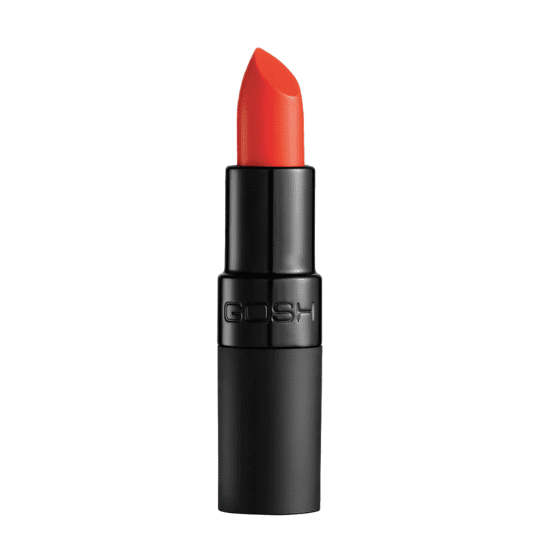 gosh-velvet-touch-lip-colour-cream-lipstick-153-flirty-orange-4-g-tester-1681815051
