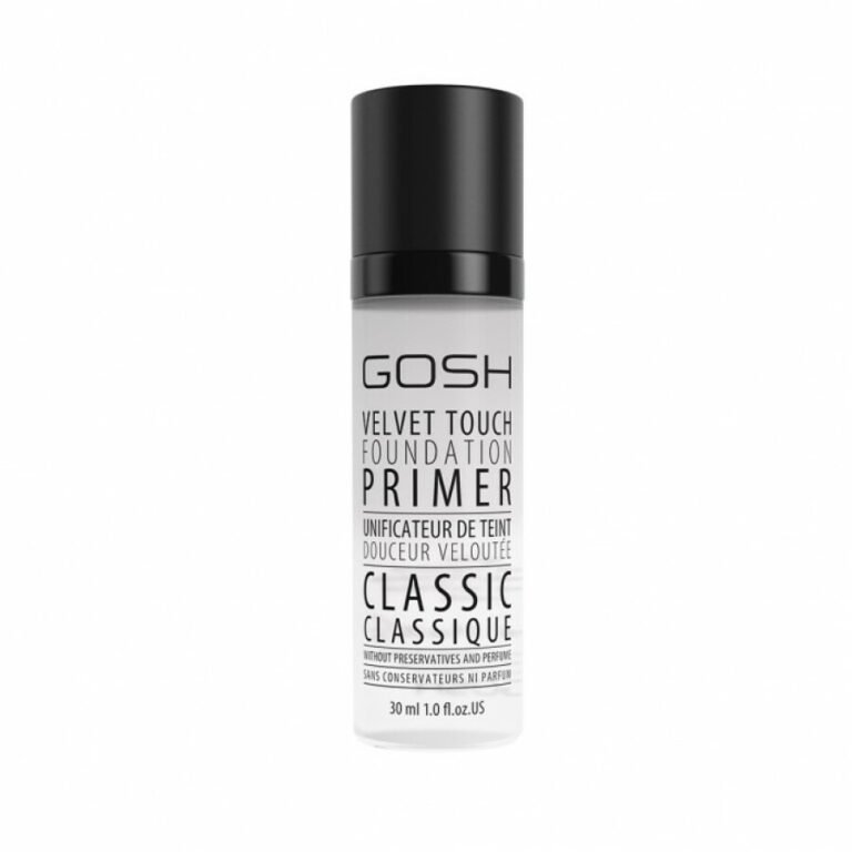 gosh-velvet-touch-liquid-primer-30-ml-1679570310