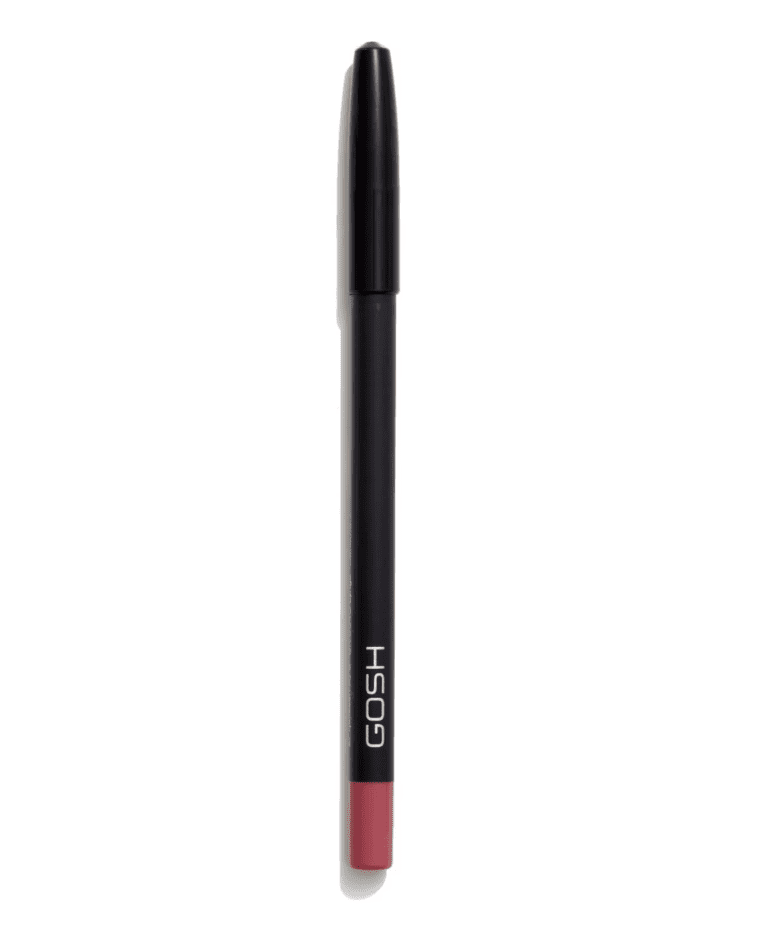 gosh-velvet-touch-waterproof-lip-liner-010-smoothie-1-2-g-1676624457
