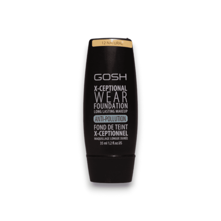 gosh-x-ceptional-wear-cream-foundation-12-natural-35-ml-1687334830