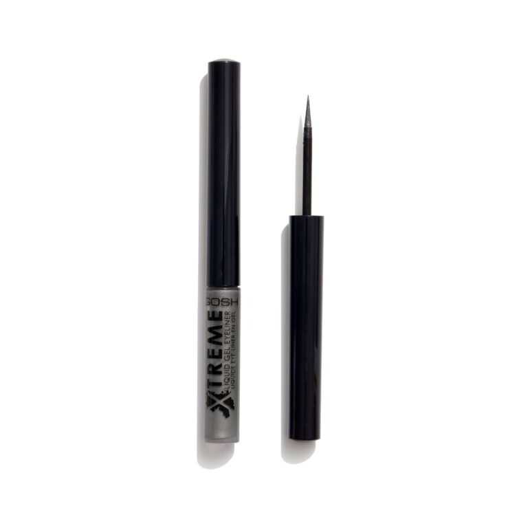 gosh-xtreme-waterproof-liquid-eyeliner-003-gun-metal-1-7-ml-tester-1671111410
