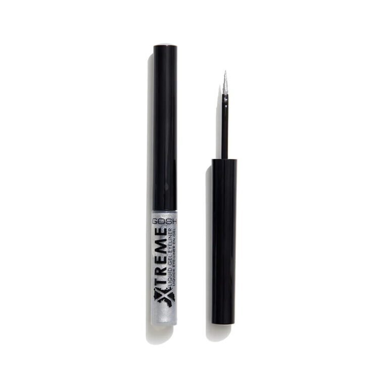 gosh-xtreme-waterproof-liquid-eyeliner-004-silver-1-7-ml-tester-1671111948